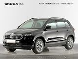 Škoda Karoq (2022) 1.5TSI 110kW Ambition Tour - náhled 1