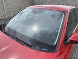 Škoda Scala 1.0i G-TEC STYLE CZ DPH LED 1A - náhled 13