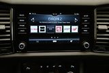 Škoda Kodiaq 2,0 TDI 110 kW DSG 4x4 Ambitio - náhled 19