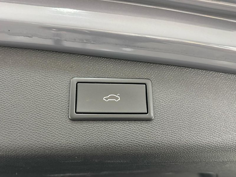 Cupra Leon Kombi 0 - fotka 29 z 29