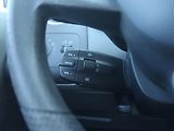 Seat Ibiza (2013) 1.2 12V, Serv.kniha, Tempomat - náhled 15