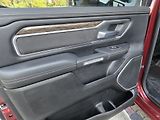RAM 1500 (2020) LARAMIE 5.7HEMI  - náhled 11