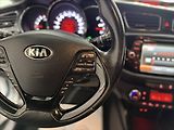 Kia Ceed 1,6   CRDI 94KW NAVI KAMERA ČR - náhled 10