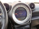 Mini Countryman 1.6D 82kW 4X4 ČR 1.MAJITEL DPH - náhled 24