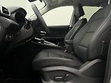 MG ZS HYBRID+ EXCLUSIVE 1.5 AUT - náhled 2
