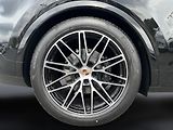 Porsche Cayenne (2025) E-Hybrid Coupe - náhled 11