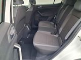 Volkswagen T-Cross (2022) 1.0 TSi, R-Line, DSG, LED - náhled 10