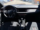 Škoda Kamiq (2025) 1.5 TSI Monte Carlo - náhled 5