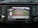 Volkswagen Touran (2016) 2.0TDi, ČR, Highline, LED - náhled 13