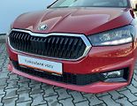Škoda Fabia (2024) 1.0 TSI Top Selection - náhled 9