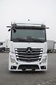 Mercedes-Benz Actros (2021)  1851 / E 6 / MP 5 / ACC / MEG - náhled 15