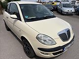 Lancia Y 1,2 i STK 9/2027 - náhled 2