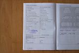 Volkswagen Golf Sportsvan 1,4 TSi 110KW,ČR,HIGHLINE,DSG. - náhled 45