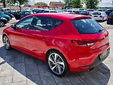 Seat Leon (2014) FR 1,4 TSI 90 Kw - náhled 7