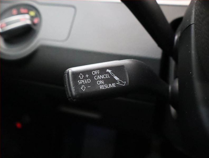 Volkswagen Passat (2012) Alltrack 2.0 TDI, 4X4 - fotka 18 z 20