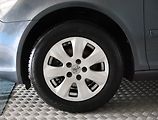 Škoda Octavia (2009) Ambiente 2.0 TDI, Navi - náhled 15