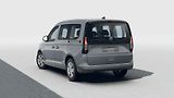 Volkswagen Caddy 1,5TSI DSG - náhled 1