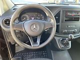 Mercedes-Benz Vito 116 CDI/L Tourer Base - náhled 10