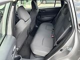 Toyota Corolla Cross (2026) COMFORT BUSINESS 1,8 HEV  - náhled 8