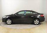 Renault Fluence (2010) 1.6 16V, po STK, jezdí skvěle - náhled 2