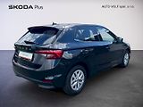 Škoda Fabia (2025) Top Selection 1.0TSi 85kW 6°ma - náhled 1