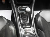 Citroën C5 2.0HDi 120KW,NAVI,XENONY! - náhled 26