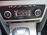 Škoda Octavia (2011) 1.6 TDi, Elegance, DSG - náhled 17