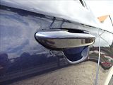Volkswagen Passat CC 2.0TDi 125kW - náhled 17