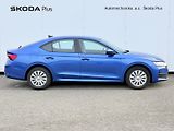 Škoda Octavia (2025) 1.5 TSI / 85 kW / ESSENCE - náhled 2