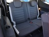 Dacia Lodgy (2019) 1.6 SCe, 7 míst, Serv.kniha - náhled 15
