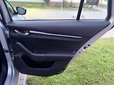 Škoda Octavia 2.0TDI 110KW DSG LED VIRTUAL - náhled 49