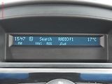 Chevrolet Cruze (2010) 1.6 i, ČR, AC, TZ - náhled 15