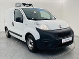 Fiat Fiorino 1,4 i 57kW Chlaďák - náhled 18