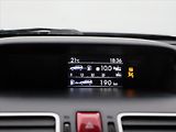 Subaru Forester 2,0 i-L 110kW Comfort 4x4 CZ - náhled 20