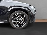 Mercedes-Benz GLS 450 d 4M MANUFAKTUR, - náhled 15