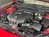 Mazda 6 2.0  6 SKYACTIV-G 165 i-ELOOP - náhled 45