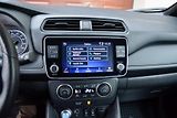 Nissan Leaf (2020) Acenta 110KW 1 MAJITEL KAMERA  - náhled 17