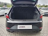 Seat Leon 2.0 TSi/221kW Cupra DSG - náhled 9