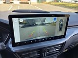 Ford Kuga 2,5 HEV 111kW Blue Cruise - náhled 42