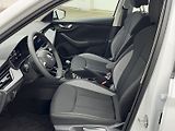 Škoda Kamiq (2024) 1,0TSI 85KW SELECTION - náhled 10