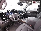 Chevrolet Silverado (2025) 6.2 V8 Trail Boss Z71 - náhled 17