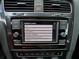 Volkswagen Golf (2017) 1.4 TSi, 2.maj,ČR - náhled 19