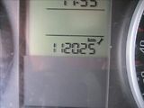 Škoda Fabia 1,4 i 16v, klima,servis,1.maj, - náhled 14