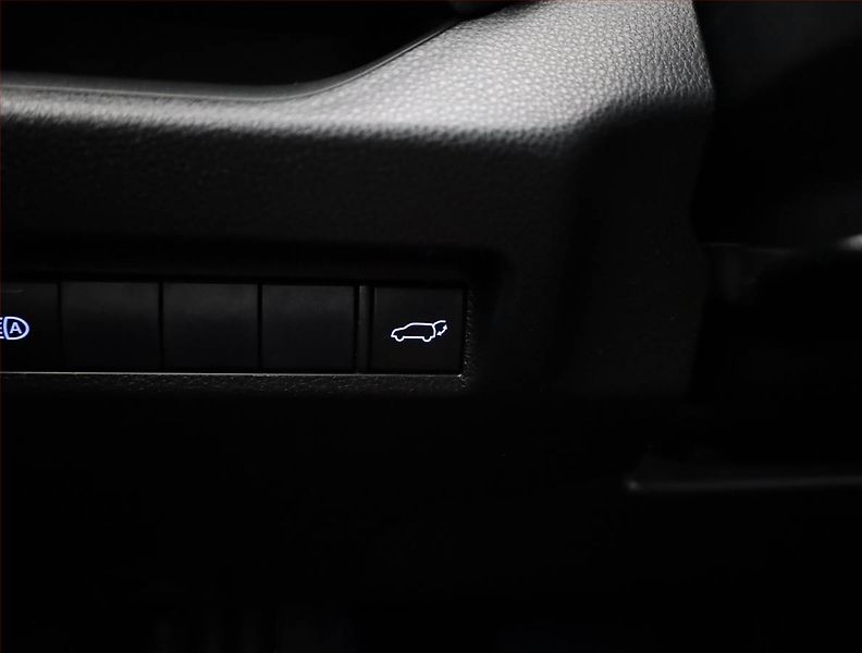 Toyota RAV4 (2020) 2.0 Valvematic - fotka 16 z 18