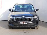 Škoda Karoq (2024) 1.5 TSi, Business, DSG, LED - náhled 1