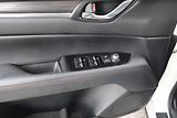 Mazda CX-5 2,5 AT FWD kůže, záruka, DPH - náhled 21
