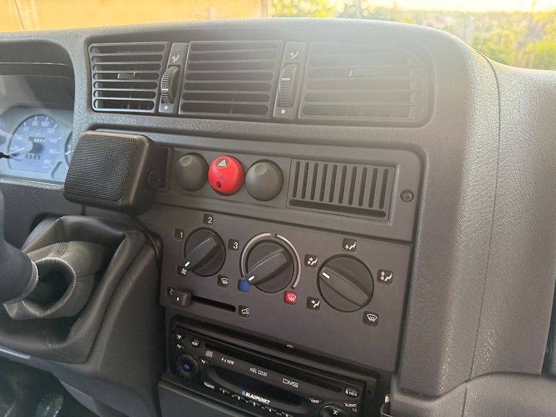 Fiat (2001) - fotka 17 z 44