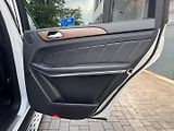Mercedes-Benz GL (2014) 500 4MATIC - náhled 12
