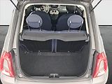 Fiat 500 (2023) 1.0 mild-hybrid, Serv.kniha - náhled 14
