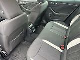 Škoda Scala (2023) 1.5 TSI Style - náhled 7